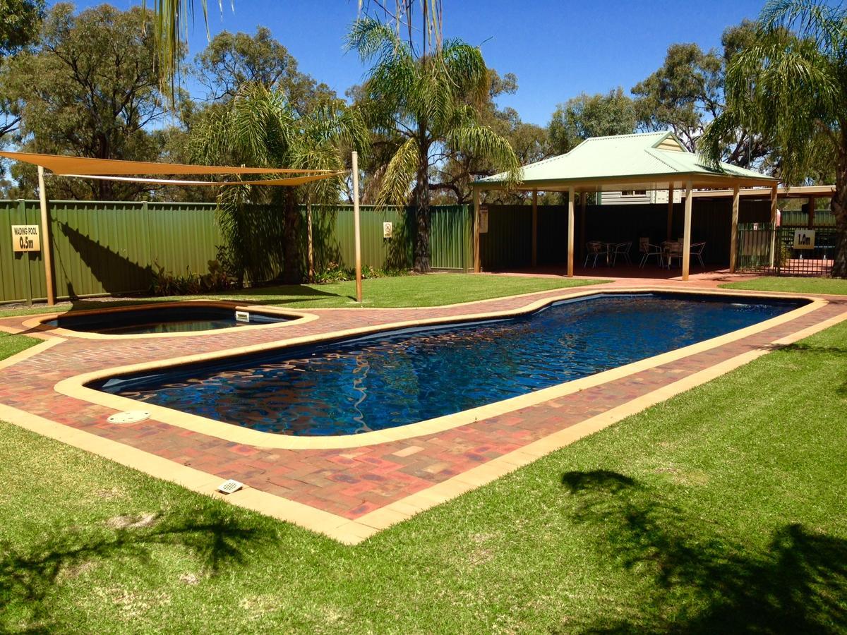 Comfort Suites Clubarham Golf Resort Exterior foto