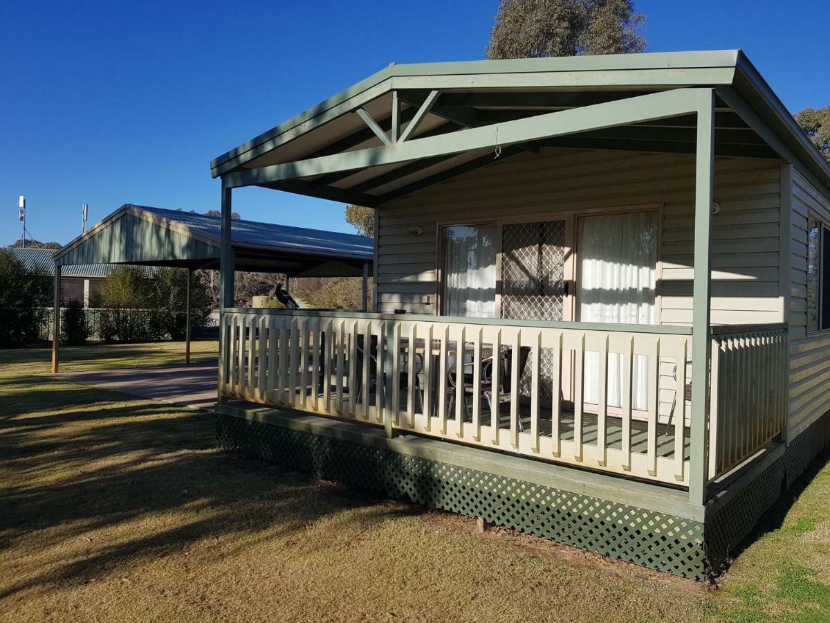 Comfort Suites Clubarham Golf Resort Exterior foto